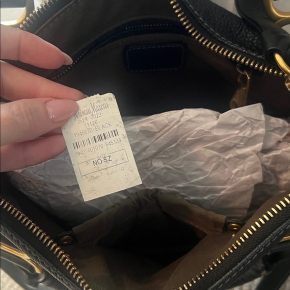 Stunning Chloe Bag - Picture 4 of 12